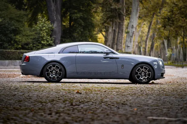 Casino Loco Win Application Android/iOS