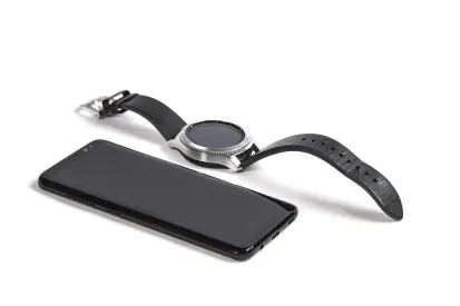 Casino Loco Win Application mobile